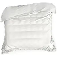 Eurofirany Pos (Housse de couette, 140 x 200 cm)