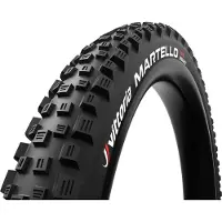 Vittoria Martello Race TLR G2 -rengas, 29x2,4"