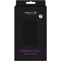 Evelatus iPhone XR/11 TPU FILM
