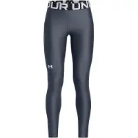 Under Armour Leggings Heatgear