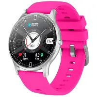 Radiant Smartwatch Collection Miami Montre connectée RAS21005