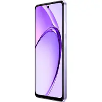 OPPO A40 16,9 cm (6.67") Double SIM Android 14 4G USB Type-C 4 Go 128 Go 5100 mAh Violet