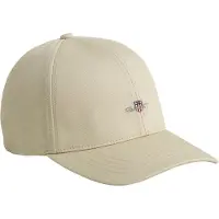 Gant 9900110 Shield Cap Beige S-M
