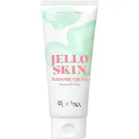 Beauty of Joseon Crème De Massage Jelloskin 200 Ml