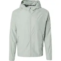 Nike Veste imperméable Miler