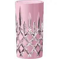 Riedel Laudon, Verres à cocktail, Rose