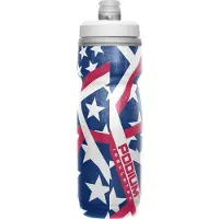 CamelBak 0.62 l