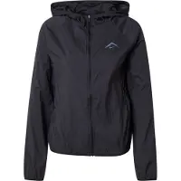 Nike Veste imperméable femme Repel