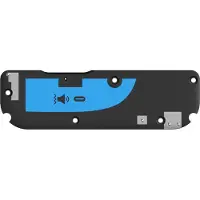 Fairphone Module haut-parleur 5