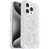 Otterbox Coque OTT.77-95139 Core pour iPhone 15 Pro, motif paillettes, référence 6941545609041
