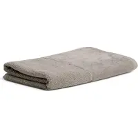 Möve Bamboo Luxe (80 x 150 cm)