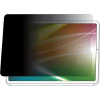 3M Apple Ipad Pro 12.9 3-5th Gen Privacy Screen Protector Clair