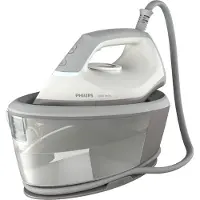 Philips Centrale Vapeur Psg2000/80