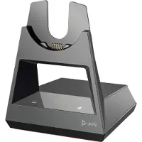 HP Poly - Pied - pour Poly Voyager