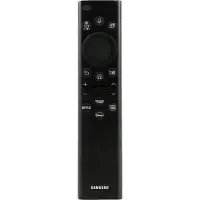 Samsung Télécommande BN59-01385B, TM2280E