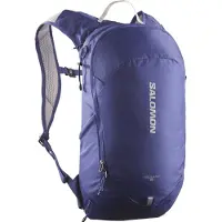 Salomon Trailblazer 10l Backpack Bleu