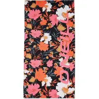 O'Neill Serviette Mix&match Seacoast