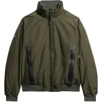 Superdry Veste mi-saison