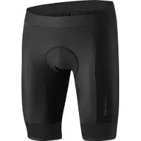 Gonso Sitivo Shorts Noir 2XL Homme