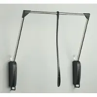 Servetto Lift pour habits OTTO INNOMINATO (1 pcs)