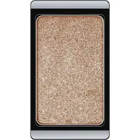 Artdeco Eyeshadow Duochrome 3.217