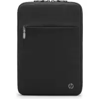 HP Renew Business (14", , Universel), Sac pour notebook, Noir