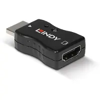 Lindy HDMI 2.1 EDID Emulator