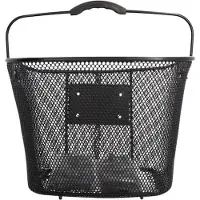 Fischer 13 l