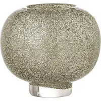 Creative Collection Vase Saia | Or | Verre | 82060296