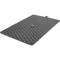 Zwilling Tapis en silicone enroulable BBQ