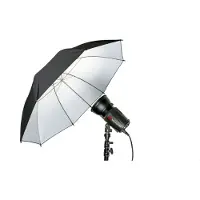 Usorteret Mobile (Réflecteur, 15.24 cm)