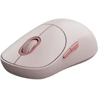 Xiaomi BHR8911GL souris Bureau Droitier Bluetooth + USB Type-A 1200 DPI