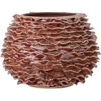 Bloomingville Vase Morwen