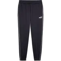 Puma SPORT Poly Pants cl
