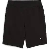 Puma Short 684730-01 pour Unisex