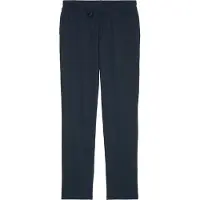 Marc O'Polo Pantalon de sport ' Mix & Match Cotton '