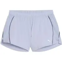 Puma Short 526585-47 pour Femme