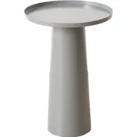 Boltze Jacky (38 x 55 cm)
