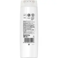 Pantene Pro-V Classic Hair Care Shampooing, 250 ml