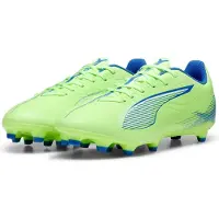 Puma Chaussure de foot 'ULTRA 5 PLAY' | 43-43,5 | male