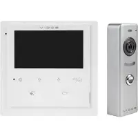 Comwei Interphone vidéo VIDOS Z03