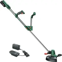 Bosch Coupe-bordures sans fil UniversalGrassCut 18-260 solo