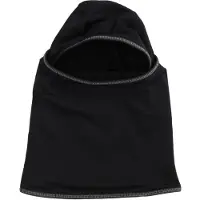 Dc-shoes Felony Balaclava Noir