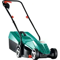 Bosch ARM 32