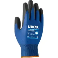 Uvex phynomic WET, taille 12 (12)