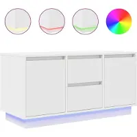 vidaXL Davide (100 x 41 x 50 cm)