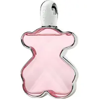 Tous - Loveme Eau De Parfum - 90 ML