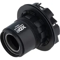 Zipp Zr1 11/12s Freehub Body Argenté