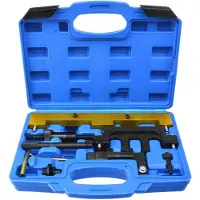 GEKO Kit de blocage / réglage du moteur à essence, BMW 1.8-2.0