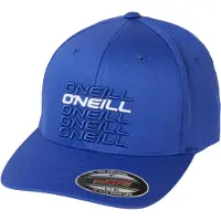 O'Neill 2450009 Cap Bleu SM